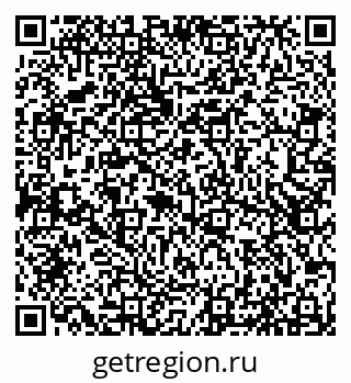79066534655
