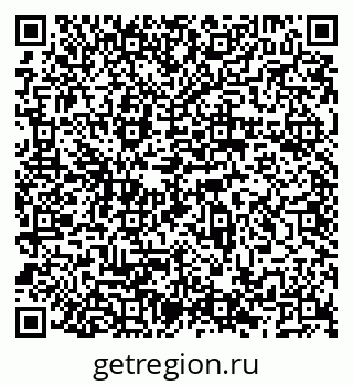 79066534657