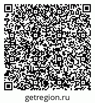 79066534658
