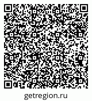 79066534660