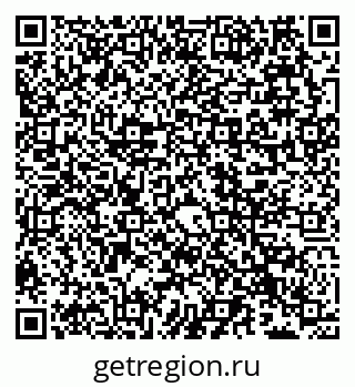 79066534661