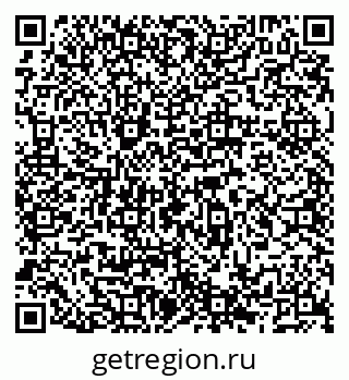 79066534662