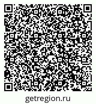 79066534663