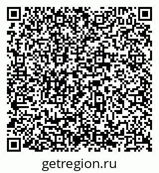 79066534664
