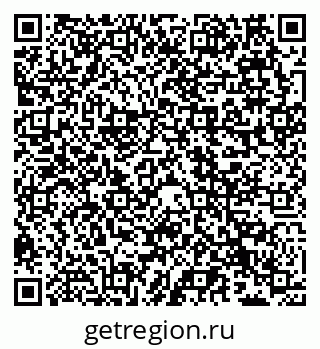79066534667