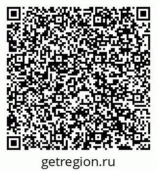 79066534668
