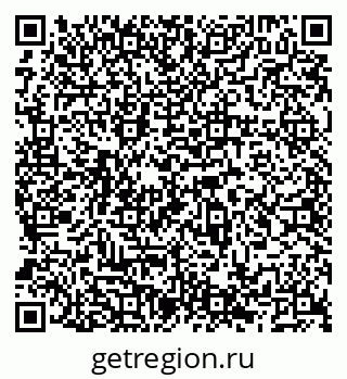 79066534669