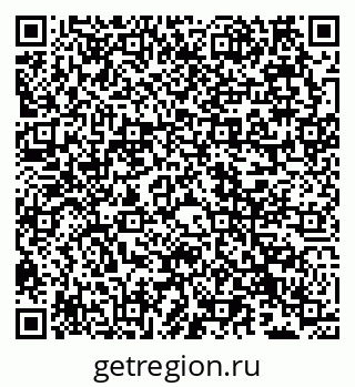 79066534670