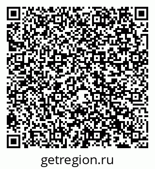79066534671