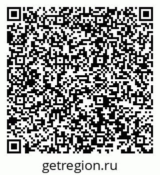 79066534673