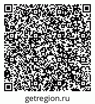 79066534675