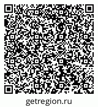 79066534677