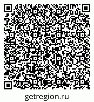 79066534679