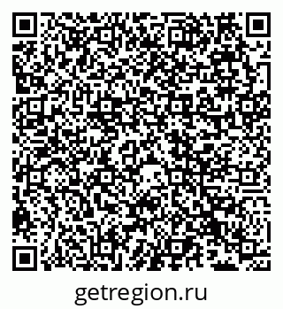 79066534681