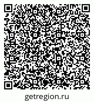 79066534685