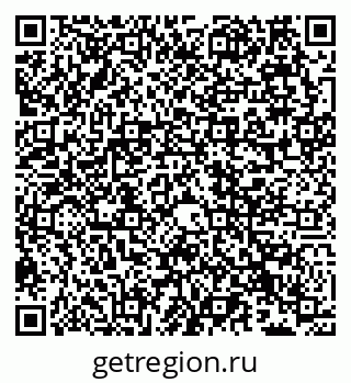 79066534686
