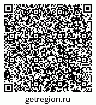 79066534687