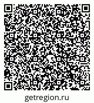 79066534688