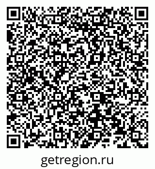 79066534689