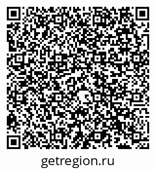 79066534690