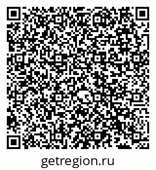 79066534691