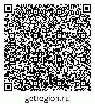 79066534692