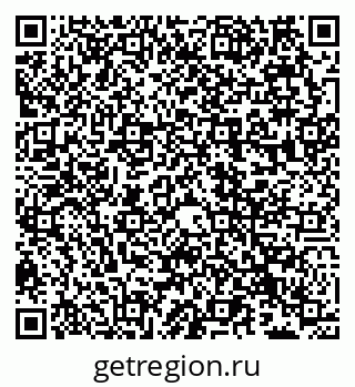 79066534693