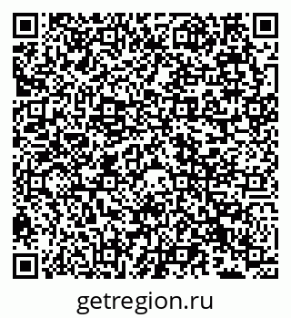 79066534694