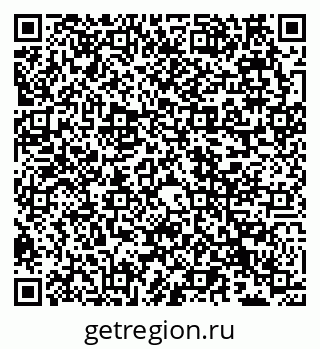 79066534695