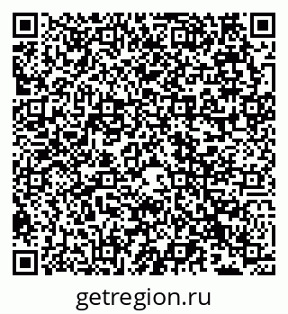 79066534696