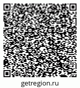 79066534697