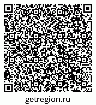 79066534698