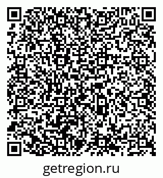 79066534699