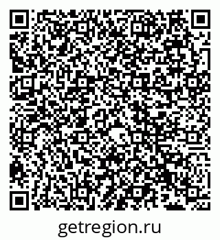 79066534700