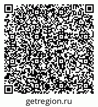 79066534702