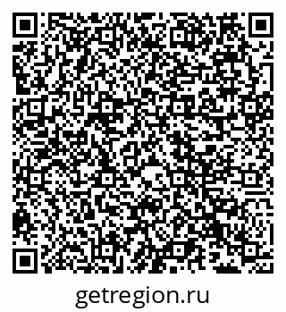 79066534704