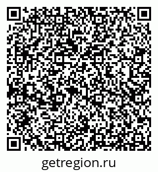 79066534705