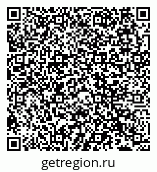 79066534709