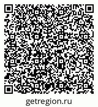 79066534710