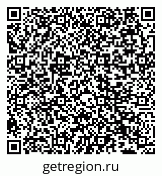 79066534711