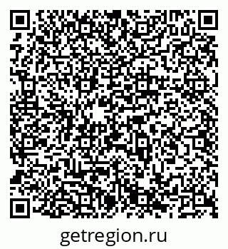 79066534712