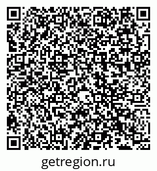 79066534713