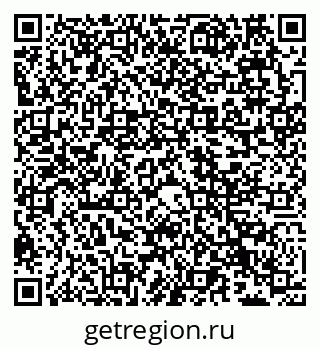 79066534715