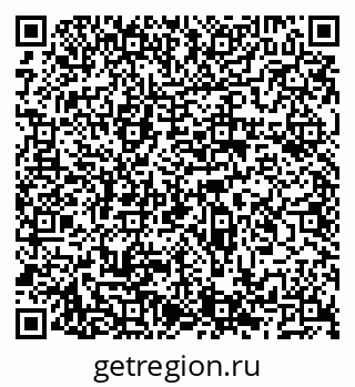 79066534716