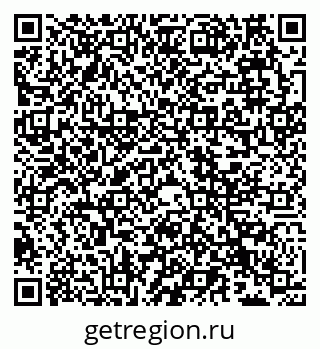 79066534719