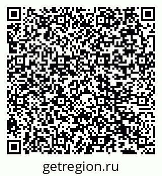 79066534720