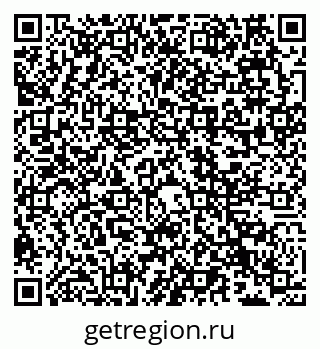 79066534722