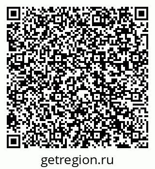 79066534723