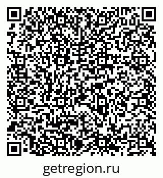 79066534725
