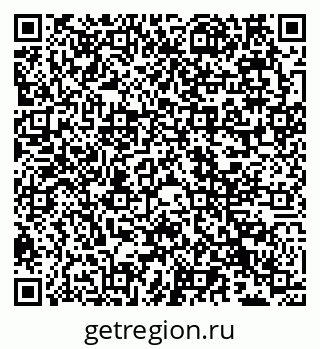 79066534726